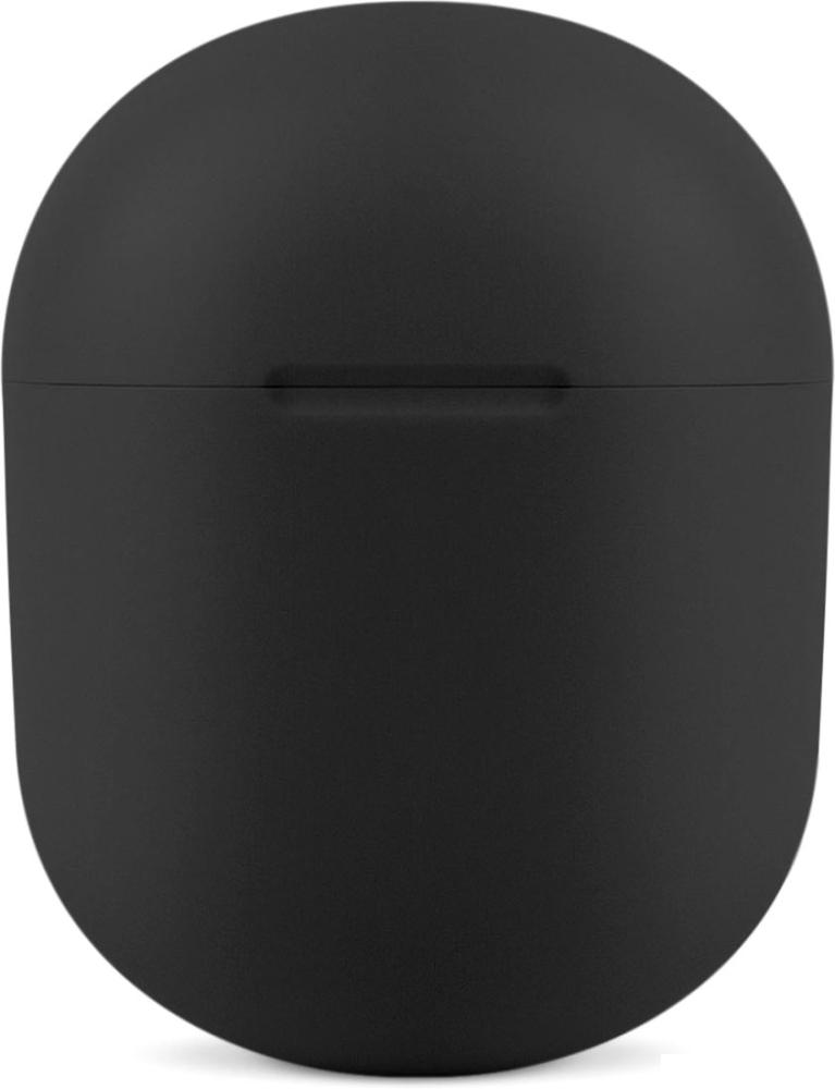 Наушники Rombica MySound Duo (черный)- фото2