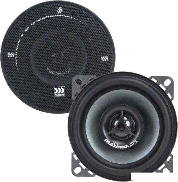 Коаксиальная АС Morel Maximo Ultra 402 Coax MKII