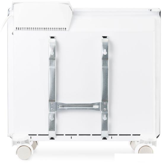Конвектор StarWind SHV6010- фото3