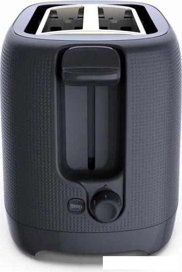Тостер Moulinex LT2M0810- фото2