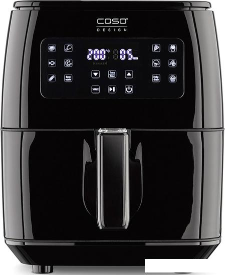 Аэрофритюрница CASO AF 600 XL