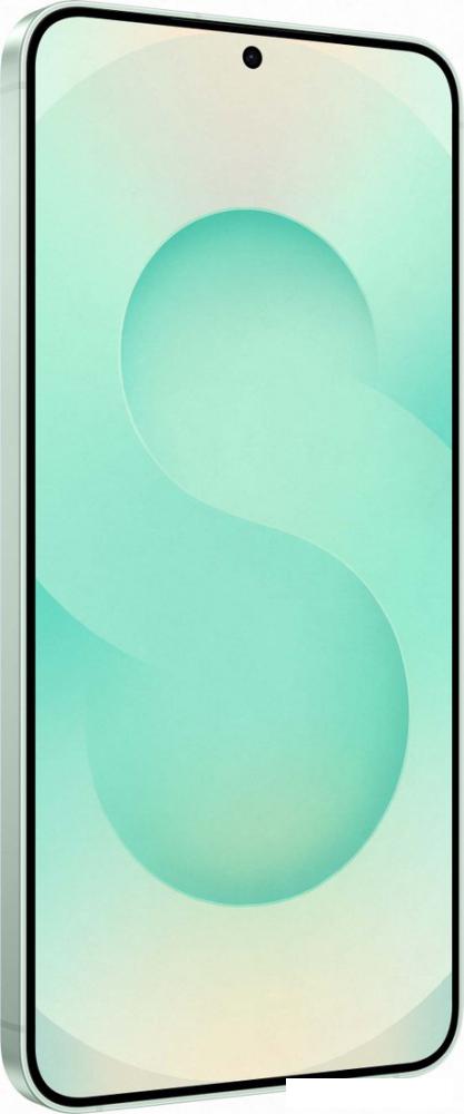 Смартфон Samsung Galaxy S25+ SM-S936B 12GB/256GB (мятный)- фото4