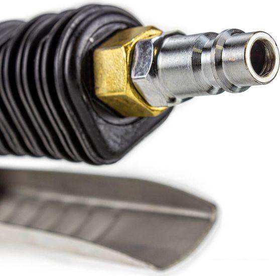 Пистолет для накачки шин RockForce RF-23706- фото3