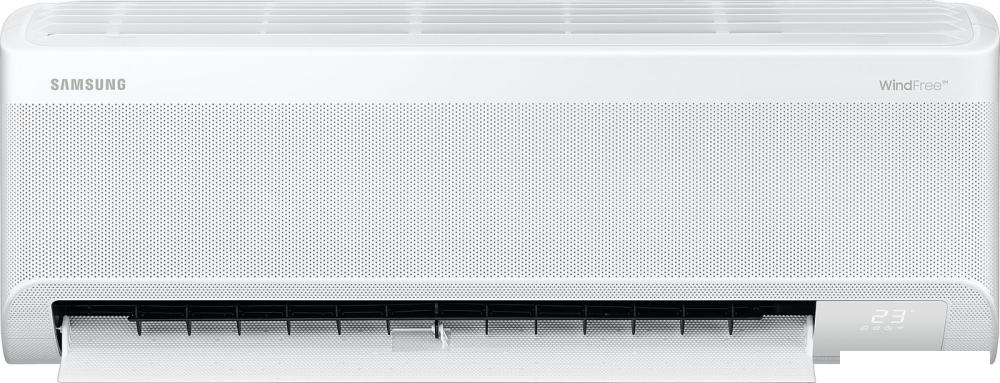 Кондиционер Samsung AR9500T AR60F12C1DWNER- фото2