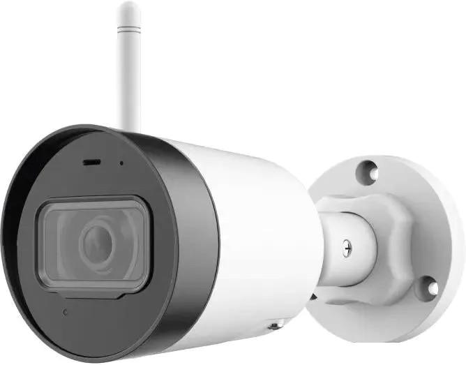 IP-камера Триколор SCO-1- фото