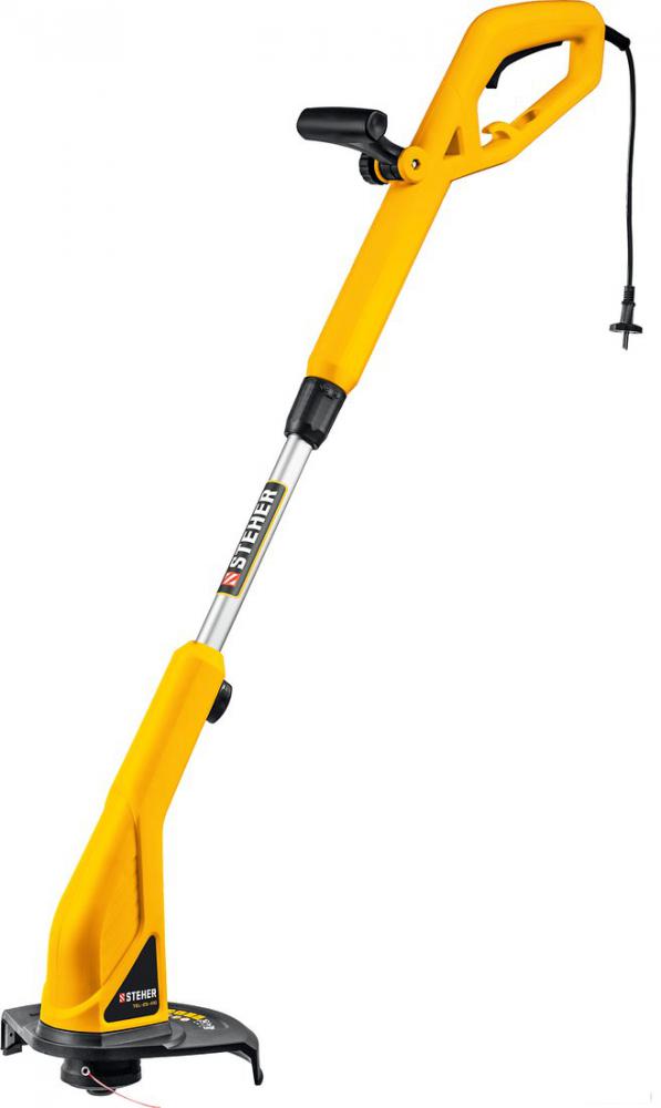 Триммер Steher TEL-25-410