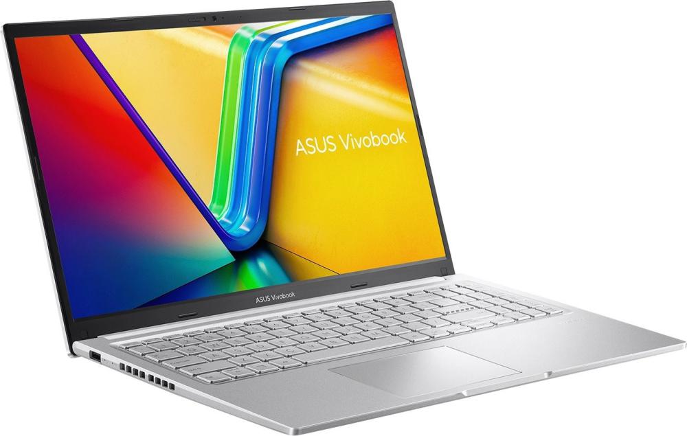 Ноутбук ASUS Vivobook 15 X1502VA-BQ820- фото2
