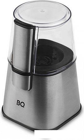 Электрическая кофемолка BQ CG1004- фото2