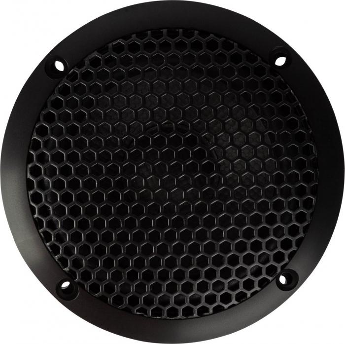 Среднечастотная АС KICX Sound Civilization QM 70.3- фото3