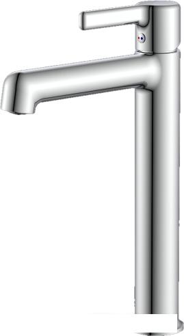 Смеситель Haiba HB11814