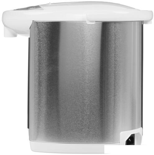 Термопот Midea MP-8104- фото3