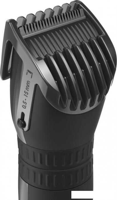 Машинка для стрижки волос GA.MA GC562- фото4
