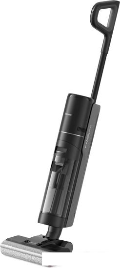 Вертикальный пылесос с влажной уборкой Dreame H12 Pro (международная версия)- фото