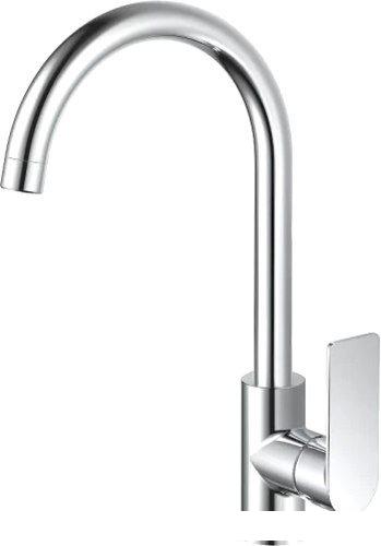 Смеситель Haiba HB70617- фото