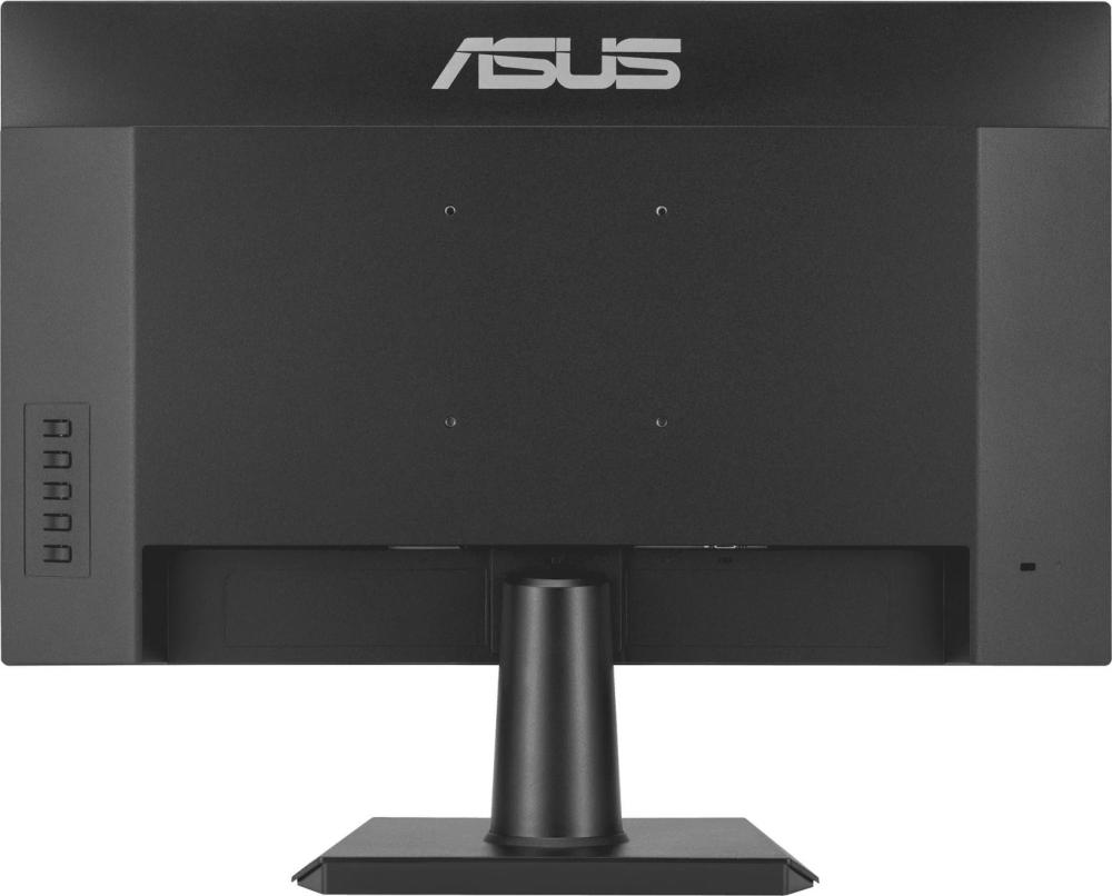 Монитор ASUS VA24EHFR- фото2