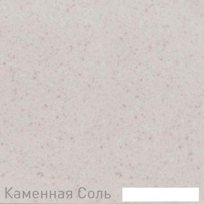 Кухонная мойка Zigmund & Shtain Kreis 505F- фото3