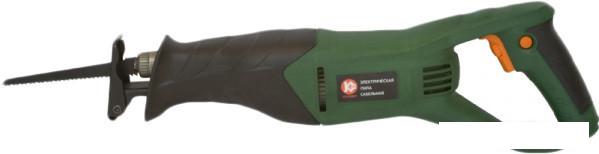 Сабельная пила Калибр ЭСП-800- фото4