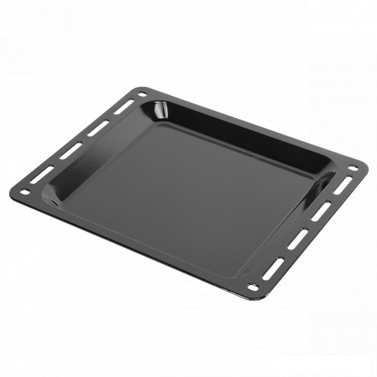 Электрический духовой шкаф HOMSair OES660BK01- фото2