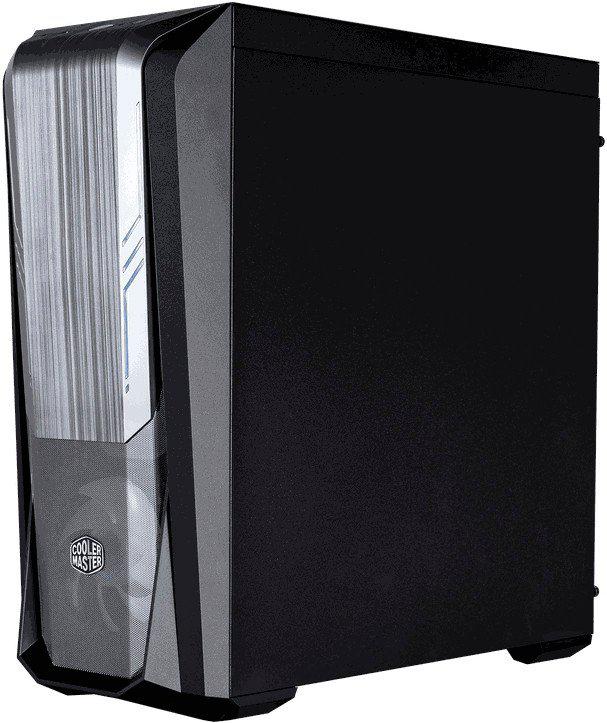 Корпус Cooler Master MasterBox 500 MB500-KGNN-S00- фото4