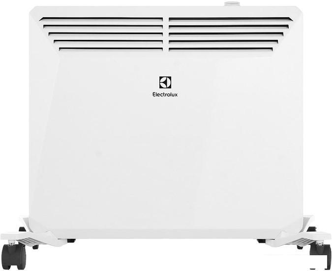 Конвектор Electrolux ECH/T-1000 M- фото2