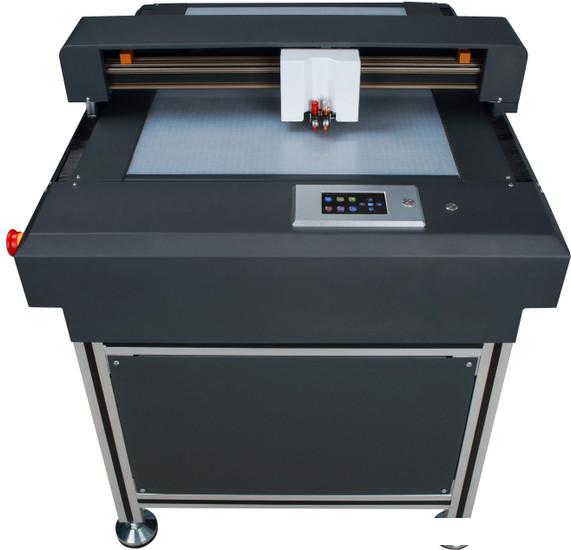 Плоттер StarCut F6090