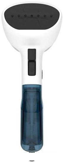 Отпариватель Tefal DT6130E0- фото2