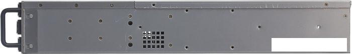 Корпус ExeGate 2U550-HS12 EX281233RUS- фото4