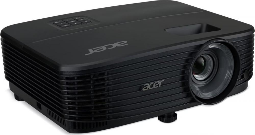 Проектор Acer X1329 MR.JX711.001- фото3