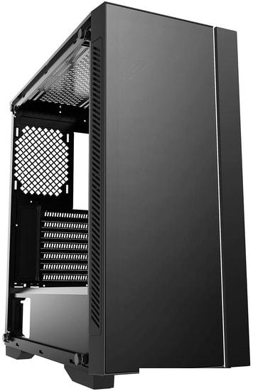 Корпус DeepCool Matrexx 55 V3 DP-ATX-MATREXX55V3- фото2