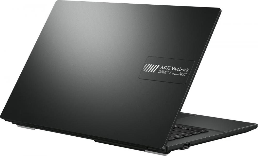 Ноутбук ASUS Vivobook Go 15 E1404FA-EB308- фото4