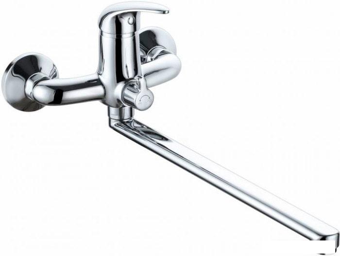 Смеситель Gross Aqua Basic 7211257C-35F- фото