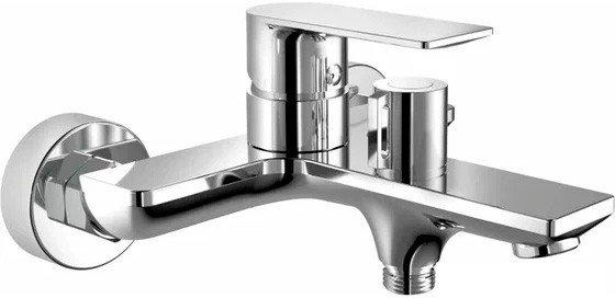 Смеситель Golden Fox Broads 10013-FOX- фото