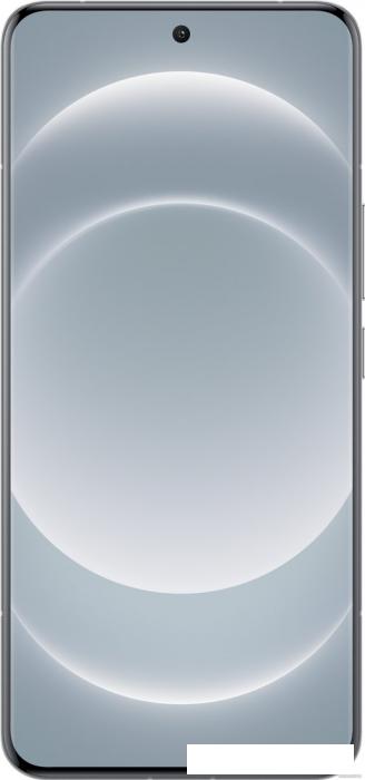 Смартфон Xiaomi 14 Ultra 16GB/512GB международная версия (белый)- фото2
