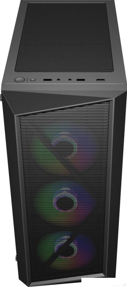 Компьютер Iven SuperPower 184002