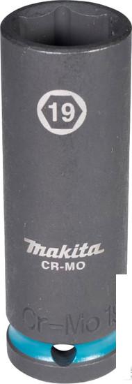 Головка слесарная Makita E-16499