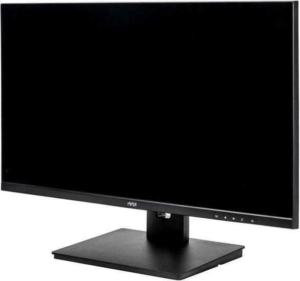 Монитор Hiper EasyView HS2401- фото4