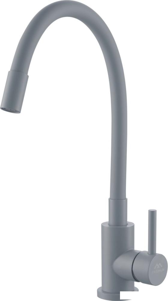 Смеситель Fashun A54101N-12A