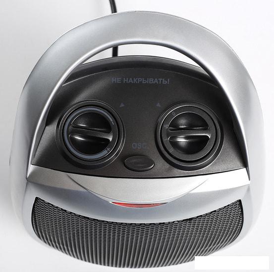Тепловентилятор Engy РТС-308B- фото3