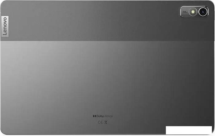 Планшет Lenovo Tab P11 2nd Gen TB350FU 4GB/128GB (штормовой серый)- фото3