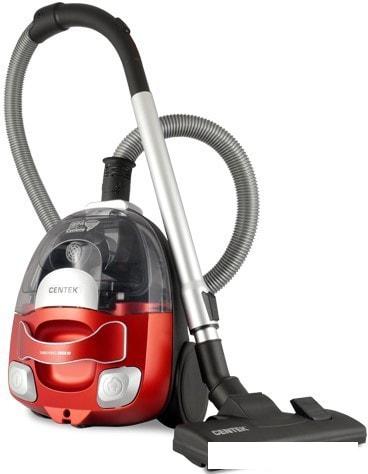 Пылесос CENTEK CT-2535- фото2