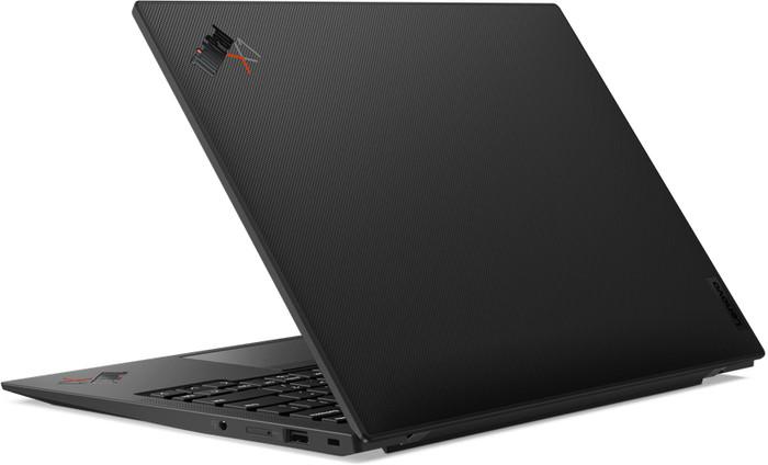 Ноутбук Lenovo ThinkPad X1 Carbon Gen 10 21CB0068RT- фото2