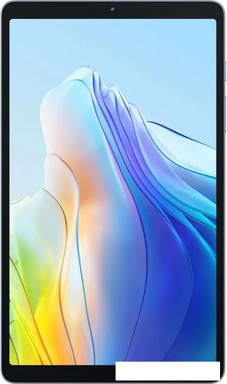 Планшет Blackview Tab 60 6GB/128GB (синий)- фото2