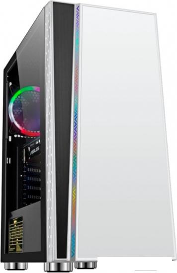 Компьютер Jet Wizard 5i12400FD16HD1SD12X166SG3W5- фото