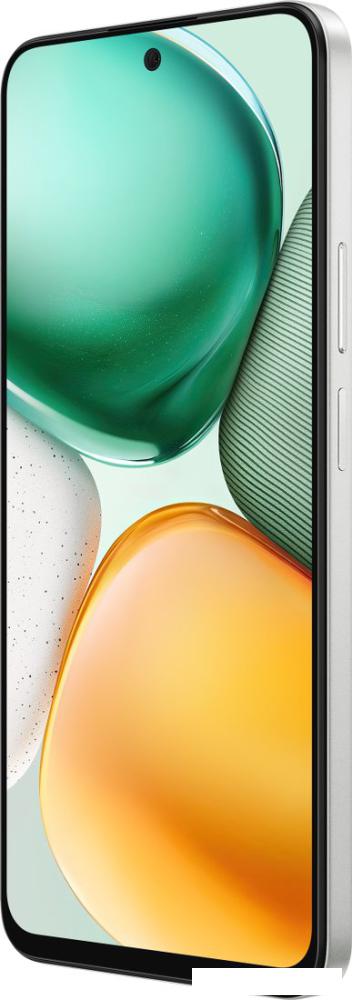 Телефон HONOR X7c ALT-LX1 8GB/128GB (лунный белый)- фото2