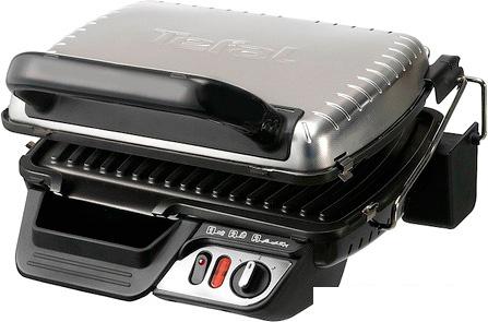 Электрогриль Tefal GC306012- фото
