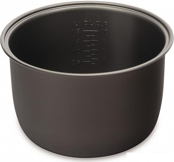 Мультиварка Polaris PMC 0365AD- фото4