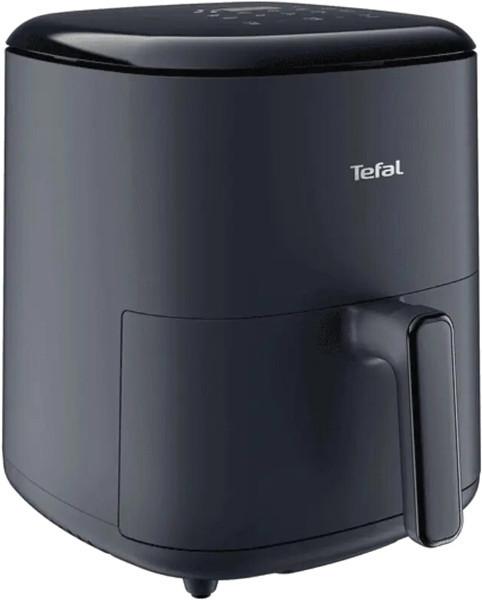 Аэрогриль Tefal EY245B10- фото