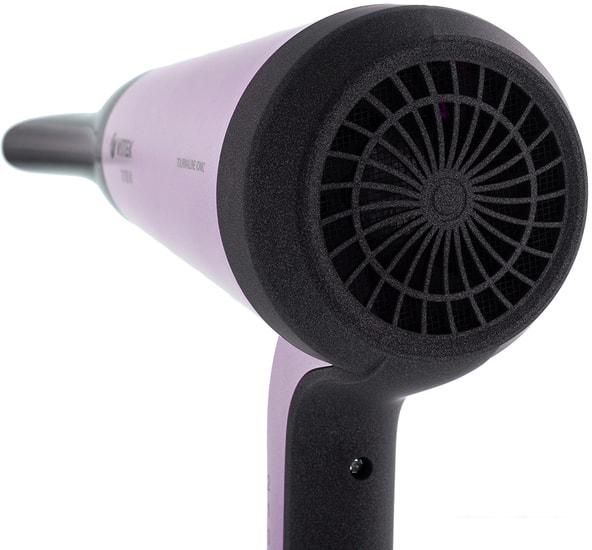 Фен Vitek VT-8224- фото2