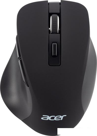 Мышь Acer OMR140- фото