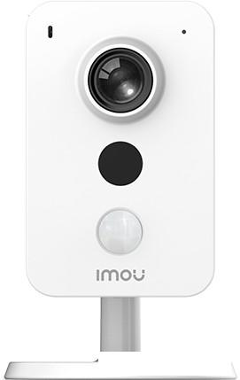 IP-камера Imou Cube (2.8 мм) IPC-K42P-imou